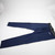 Nike Pro Combat Compression Pants Men's Navy Used 3XL-PNTS-035362