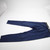 Nike Pro Combat Compression Pants Men's Navy Used 3XL-PNTS-035362