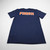 Virginia Cavaliers Nike Nike Tee Short Sleeve Shirt Men's Used Multiple Sizes TOPS-171281