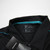 Jacksonville Jaguars Nike NFL On Field Polo Men's Black/Teal New 3XL-TOPS-171288
