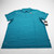 Jacksonville Jaguars Nike NFL On Field Polo Men's New with Tags XXL TOPS-171290