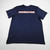 Virginia Cavaliers Nike Nike Tee Short Sleeve Shirt Men's Navy Used L TOPS-171292