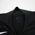 Buffalo Bills Nike NFL On Field Long Sleeve Shirt Men's Black Used-TOPS-171259