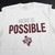 Texas A&M Aggies adidas Amplifier Short Sleeve Shirt Men's Multiple Sizes TOPS-165856