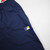 Milwaukee Brewers Nike MLB Authentic Dri-Fit Practice Shorts Multiple Sizes SHOR-037099