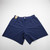 Milwaukee Brewers Nike MLB Authentic Dri-Fit Practice Shorts Men's XXL SHOR-037081