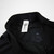 adidas Compression Shorts Men's Black Used L SHOR-037107