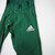 adidas Techfit Compression Pants Men's Green Used M PNTS-035402