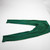 adidas Techfit Compression Pants Men's Green Used M PNTS-035402