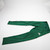 adidas Techfit Compression Pants Men's Green Used M PNTS-035402