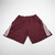 Texas A&M Aggies adidas Climalite Running Short Men's Used Multiple Sizes SHOR-037090