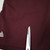 Texas A&M Aggies adidas Climalite Running Short Men's Used Multiple Sizes SHOR-037090