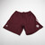 Texas A&M Aggies adidas Climalite Running Short Men's Used Multiple Sizes SHOR-037090