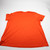 Miami Hurricanes adidas Aeroready Short Sleeve Shirt Men's New without Tags 4XL TOPS-171568