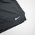 Nike Dri-Fit Athletic Shorts Men's Dark Gray Used Multiple Sizes SHOR-037079