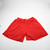 Stanford Cardinal Nike Athletic Shorts Men's Gray Used XXL SHOR-037083