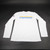 Los Angeles Chargers Nike NFL On Field Dri-Fit Long Sleeve Shirt Men's S TOPS-171028