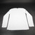 Los Angeles Chargers Nike NFL On Field Dri-Fit Long Sleeve Shirt Men's S TOPS-171028