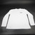 New York Jets Nike NFL On Field Long Sleeve Shirt Men's Used Multiple Sizes TOPS-171097