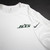 New York Jets Nike NFL On Field Long Sleeve Shirt Men's Used Multiple Sizes TOPS-171097