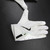 Nike Vapor Gloves - Receiver Men's White Used Multiple Sizes EQPT-006371
