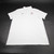 Virginia Cavaliers Nike Polo Men's White Used L TOPS-171184