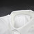Virginia Cavaliers Nike Polo Men's White Used L TOPS-171269