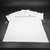 Jacksonville Jaguars Nike NFL On Field Polo Men's White New 4XL-TOPS-171286