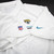 Jacksonville Jaguars Nike NFL On Field Polo Men's New with Tags 4XL TOPS-171286