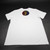 Miami Heat Nike NBA Authentics Nike Tee Sleeveless Shirt Men's Multiple Sizes TOPS-171417