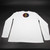 Miami Heat Nike NBA Authentics Long Sleeve Shirt Men's Multiple Sizes TOPS-171430