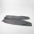 Miami Hurricanes adidas Athletic Pants Men's New without Tags Multiple Sizes PNTS-035420