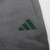 Miami Hurricanes adidas Athletic Pants Men's New without Tags Multiple Sizes PNTS-035420