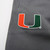 Miami Hurricanes adidas Athletic Pants Men's New without Tags Multiple Sizes PNTS-035420