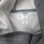 Baltimore Ravens WSI Sports Sweatshirt Men's Gray Used XL TOPS-171314