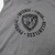 Baltimore Ravens WSI Sports Sweatshirt Men's Gray Used XL TOPS-171314