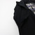 Baltimore Ravens Cotton Heritage Sweatshirt Men's Black Used XL TOPS-171317