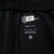 Baltimore Ravens Nike NFL On Field Dri-Fit Practice Shorts Men's Multiple Sizes SHOR-037026
