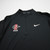 San Diego State Aztecs Nike Dri-Fit Pullover Men's Black New without Tags XL TOPS-171203