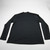 San Diego State Aztecs Nike Dri-Fit Pullover Men's Black New without Tags XL TOPS-171203