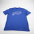 Buffalo Bills Sport-Tek Short Sleeve Shirt Men's Multiple Sizes TOPS-171734