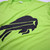 Buffalo Bills Sport-Tek Short Sleeve Shirt Men's Multiple Sizes TOPS-171740