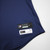 Nike MLB Authentic Game Jersey - Baseball Men's Multiple Sizes JRSY-010582