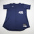 Nike MLB Authentic Game Jersey - Baseball Men's Multiple Sizes JRSY-010582