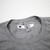 Penn State Nittany Lions Next Level Short Sleeve Shirt Men's Gray Used 3XL-TOPS-171751