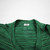 New York Jets Nike NFL On Field Long Sleeve Shirt Men's Used Multiple Sizes TOPS-171759