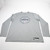 Washington Wizards Nike NBA Authentics Long Sleeve Shirt Men's Multiple Sizes TOPS-171691