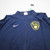 Milwaukee Brewers Nike MLB Authentic Jacket Women's Navy New XL-TOPS-171709