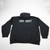 UCLA Bruins Gildan Heavy Blend Sweatshirt Men's New without Tags Multiple Sizes TOPS-171700