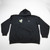UCLA Bruins Gildan Heavy Blend Sweatshirt Men's New without Tags Multiple Sizes TOPS-171700